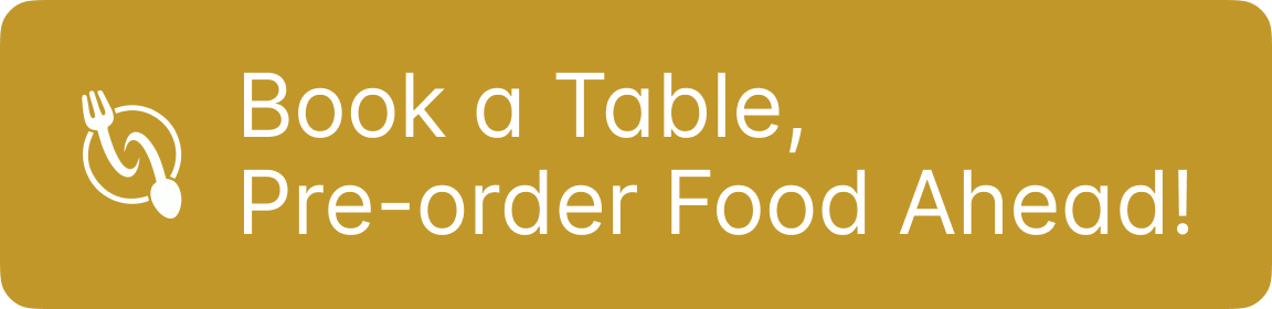 Find us on FoodnPals