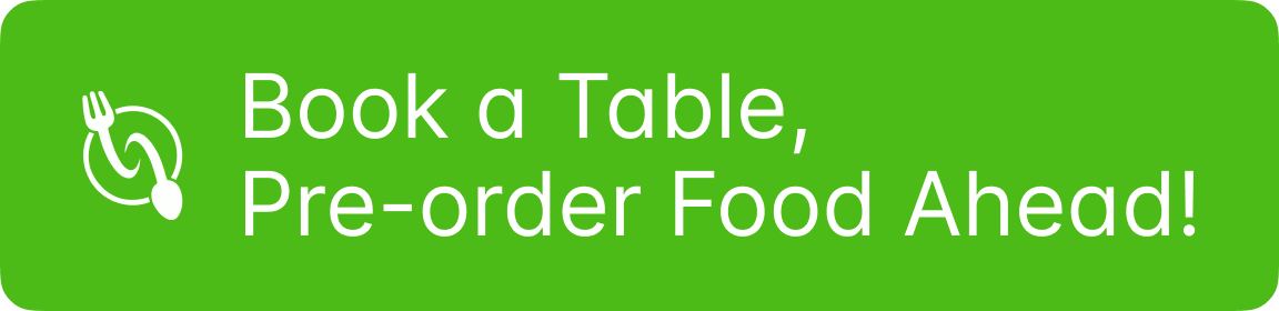 Find us on FoodnPals